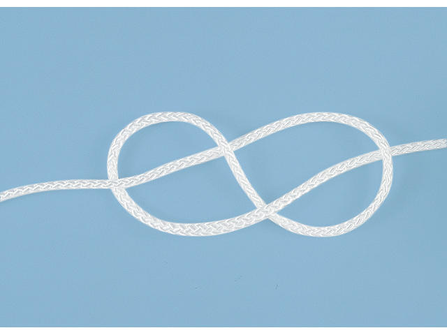 Neptunus Tiptolest 2mm