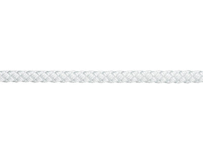 Neptunus Gevlochten Tiptolon 5mm kernloos
