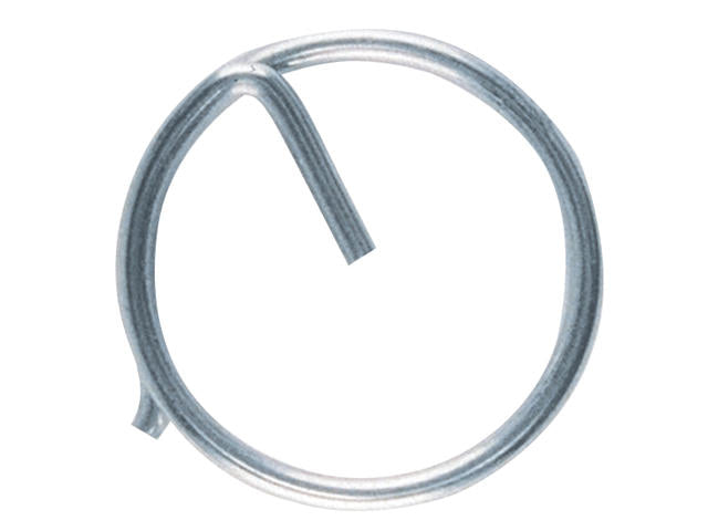 Talamex Borgring 1.5x19mm (6stk)
