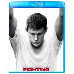 Universal Pictures Fighting