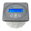 Victron BMV-700