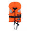 Besto Racingbelt 100N S (40-60 kg)