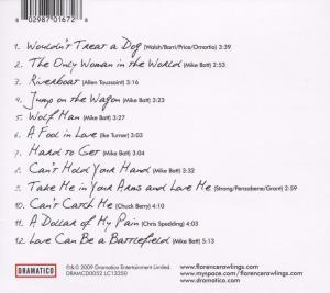 Rough Trade