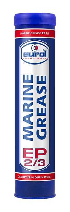 Eurol Marine Grease