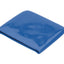 Topglass Eindstuk 30 mm ter bescherming zeillat