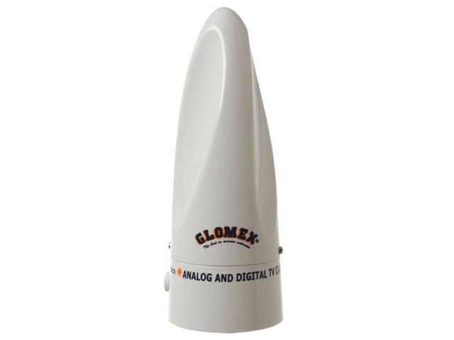 Glomex VT300