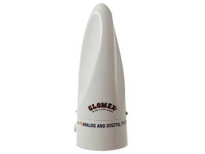 Glomex VT300