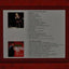 Universal Music Live at Maedowsland/Christmas