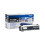 Brother TN-230BK