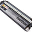 Brother TN-230BK