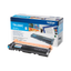 Brother TN-230C toner voor o.a. de MFC9120