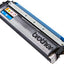 Brother TN-230C