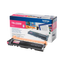 Brother TN-230M toner voor o.a. de MFC9120