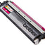 Brother TN-230M toner voor o.a. de MFC9120