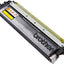 Brother TN-230Y toner voor o.a. de MFC9120