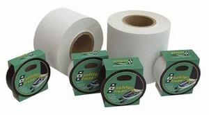 PSP Anti-slip Tape 25mm