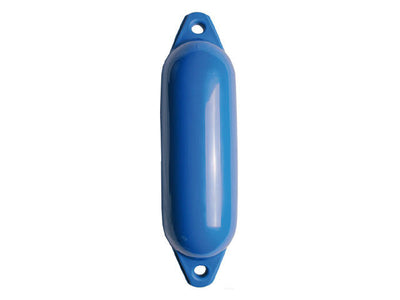 Majoni Star 45 blauw