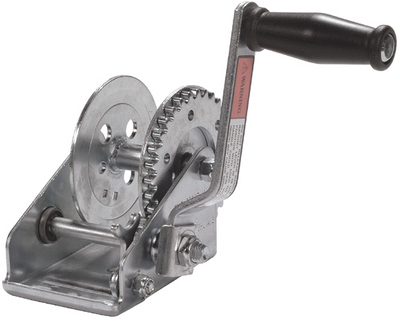 Talamex Populair WT-73-06
