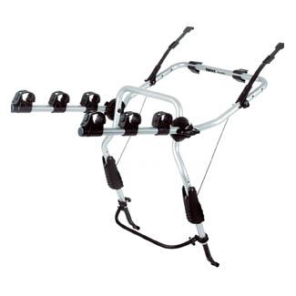 Thule ClipOn 9103
