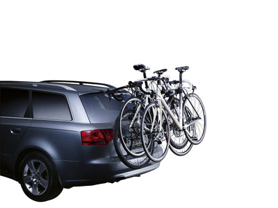 Thule ClipOn 9104