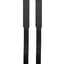 Thule ClipOn 9104