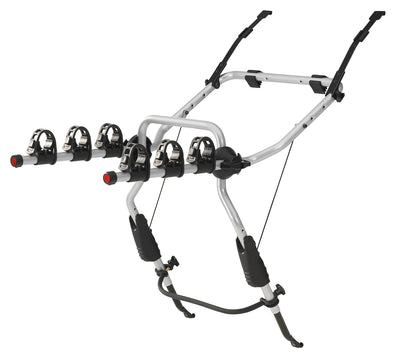 Thule ClipOn 9104