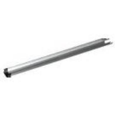 Thule Loading Ramp oprijgoot aluminium
