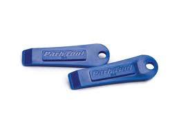 Parktool TL-4C