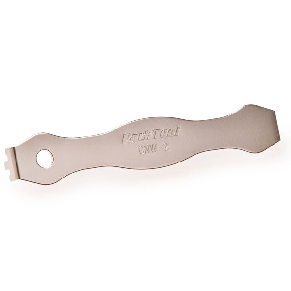 Parktool CNW-2C