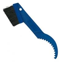 Parktool GSC-1 Borstel