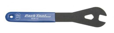 Parktool SCW-13