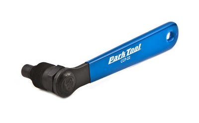 Parktool CCP-22C