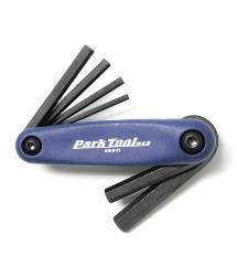 Parktool AWS-11C