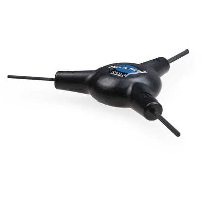 Parktool AWS3C Inbusset