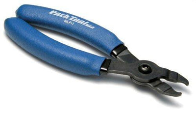 Parktool MLP-1.2