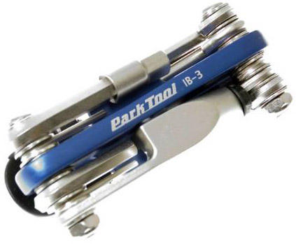 Parktool IB-3C