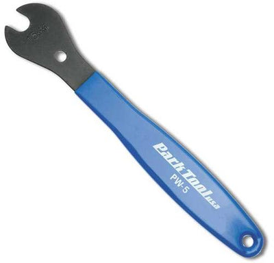 Parktool PW-5