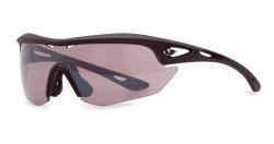 Giro HAVIK 2