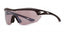 Giro HAVIK 2