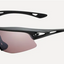 Giro HAVIK 2