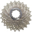 Shimano Ultegra CS-6700 Cassette verhouding 11-23