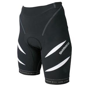 Shimano Premium