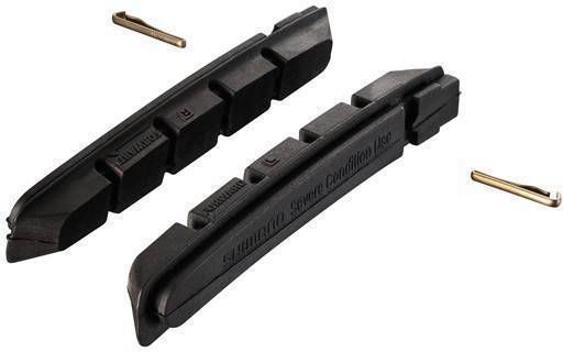 Shimano M702r2