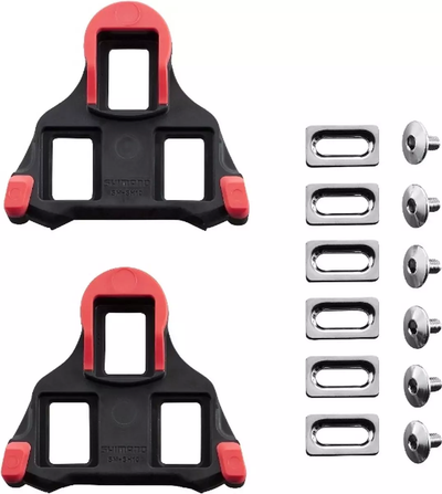 Shimano SM-SH10 SPD-SL
