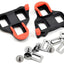Shimano SM-SH10 SPD-SL