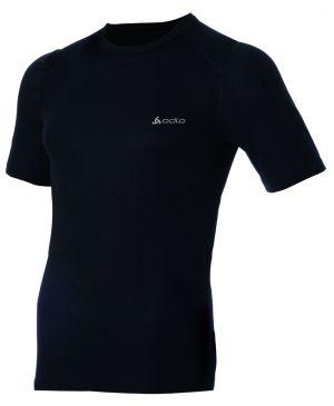 Odlo Shirt Warm