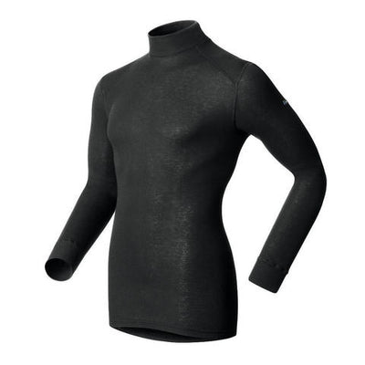 Odlo Shirt Warm