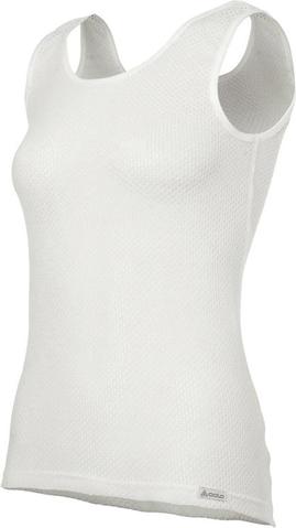 Odlo Shirt  Cool Dames Single