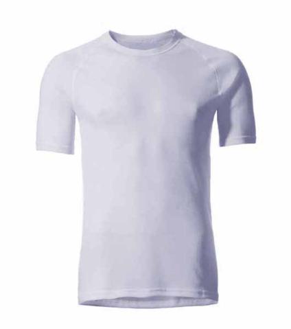Odlo Shirt Light heren ondershirt met korte mouw