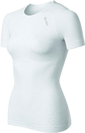 Odlo Shirt Light